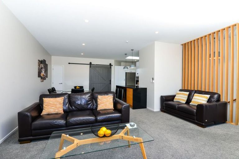 Photo of property in 3/49 Ohaupo Road, Melville, Hamilton, 3206