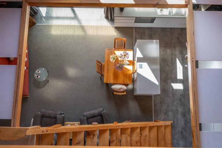 Photo of property in 23 Rosella Road, Opua, 0200