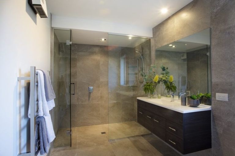 Photo of property in 69 Stace Hopper Drive, One Tree Point, 0118