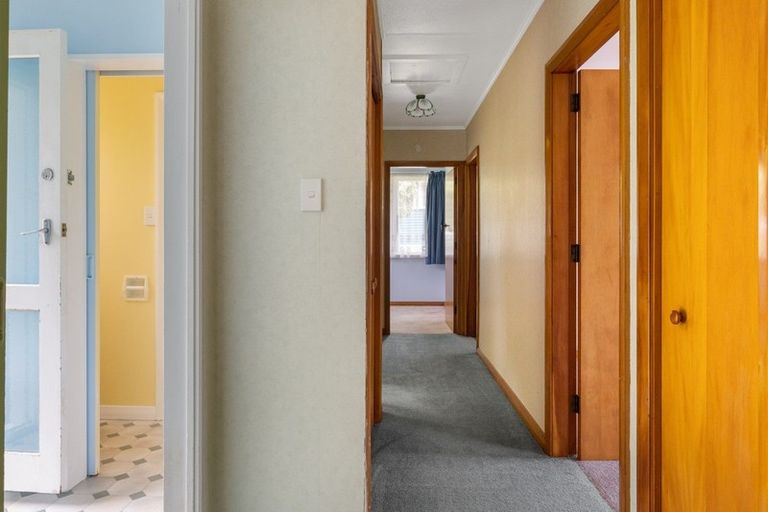 Photo of property in 79a Milton Terrace, Picton, 7220