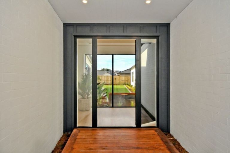 Photo of property in 19 Glaisdale Crescent, Flagstaff, Hamilton, 3210