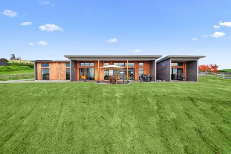 Photo of property in 85f Mimiha Ridge Road, Matata, Whakatane, 3194