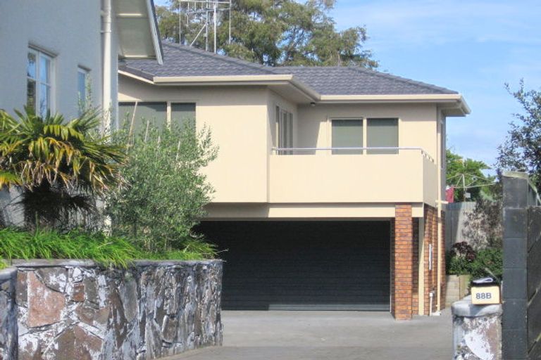 Photo of property in 88b Valley Road, Mount Maunganui, 3116