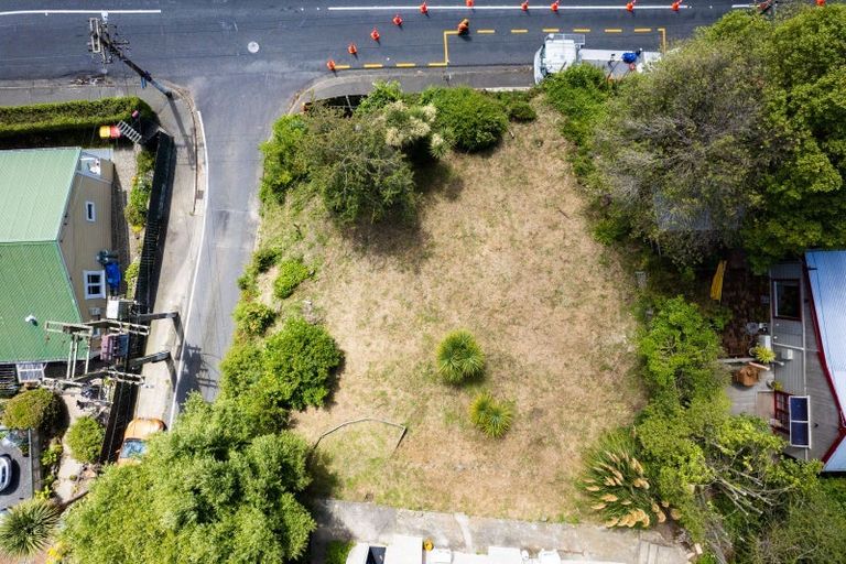 Photo of property in 86 Glen Road, The Glen, Dunedin, 9011