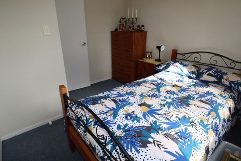 Photo of property in 24 Prictor Road, Wellsford, 0972