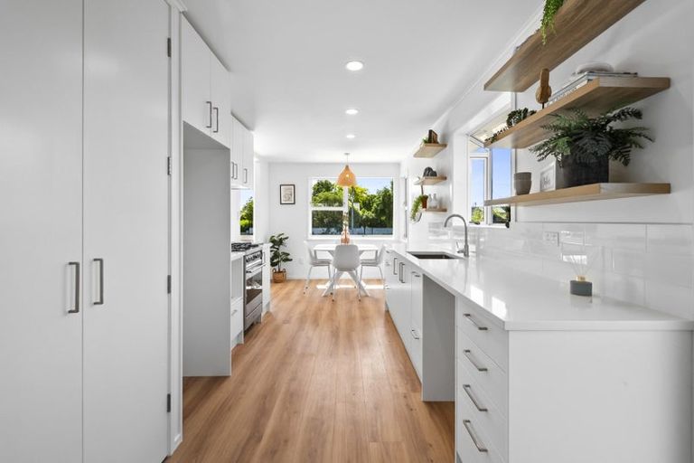 Photo of property in 15 High Street, Bulls, 4818