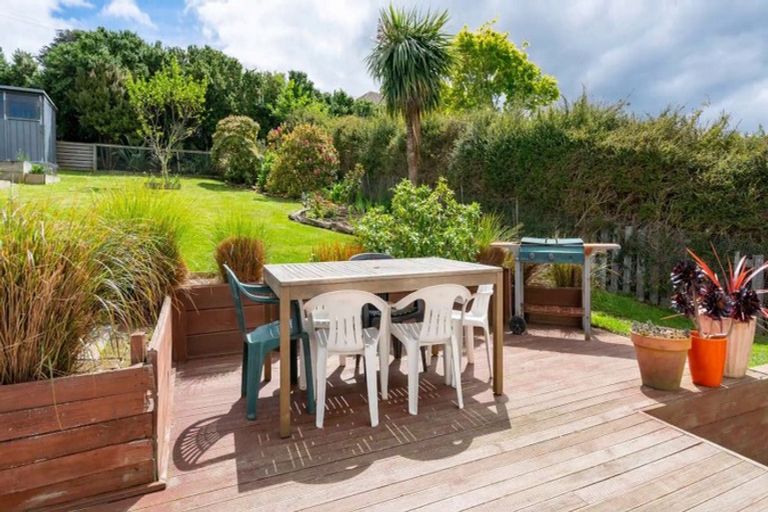 Photo of property in 41 Prospect Bank, Wakari, Dunedin, 9010