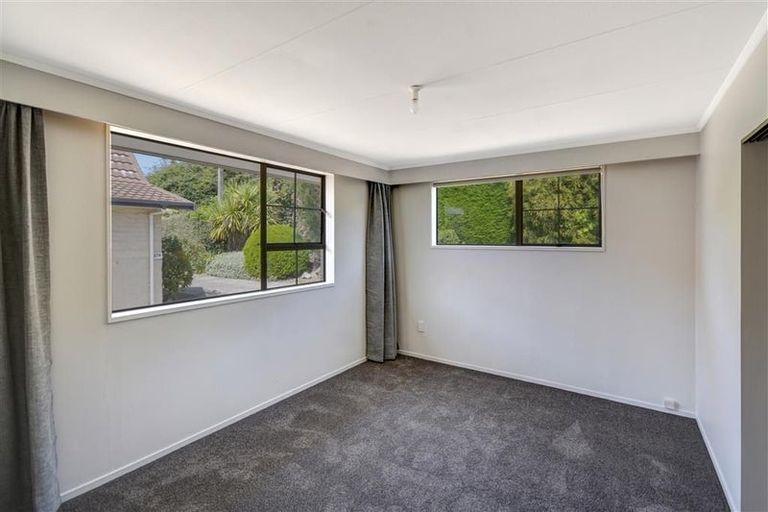 Photo of property in 27a Middleton Road, Kew, Dunedin, 9012