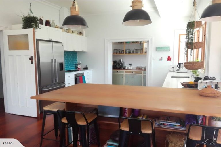 Photo of property in 13a Mcdonald Street, Napier South, Napier, 4110