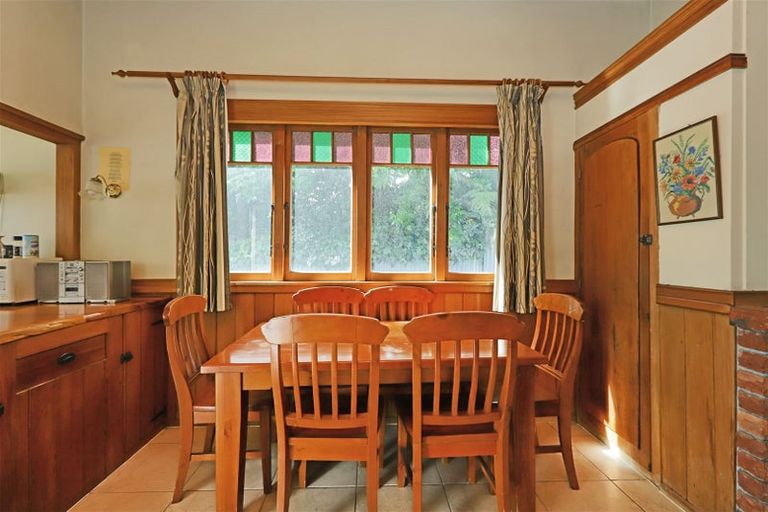 Photo of property in 1/613 Williams Street, Mahora, Hastings, 4120