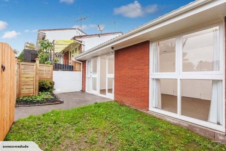 Photo of property in 4/14 Ballarat Street, Ellerslie, Auckland, 1051