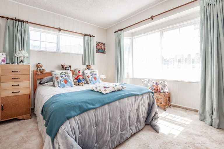 Photo of property in 1010 Garry Street, Raureka, Hastings, 4120