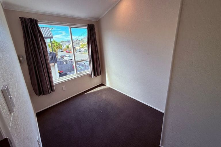 Photo of property in 2/29 Brockworth Place, Riccarton, Christchurch, 8011