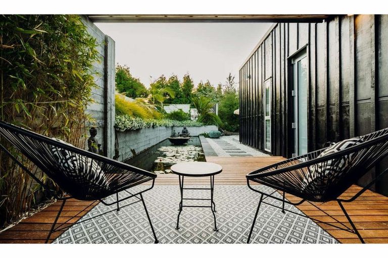 Photo of property in 6 Keridale Lane, Kerikeri, 0230