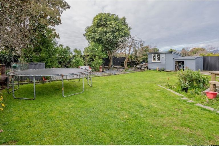 Photo of property in 41 Liverpool Street, Levin, 5510