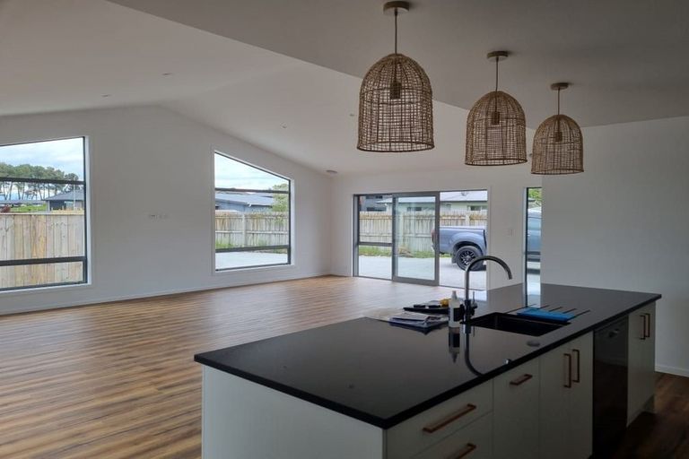 Photo of property in 3 Wai Matangi Place, Motuoapa, Turangi, 3382