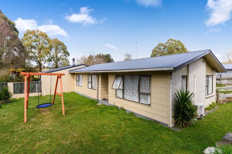 Photo of property in 38a Homedale Street, Pukehangi, Rotorua, 3015