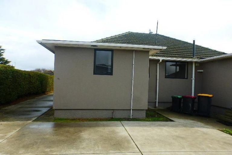 Photo of property in 98 Hei Hei Road, Hei Hei, Christchurch, 8042