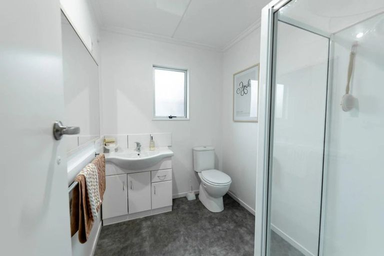 Photo of property in 35 Tanner Street, Grasmere, Invercargill, 9810