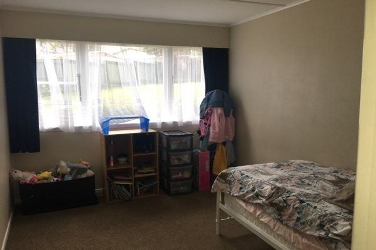 Photo of property in 19 Minifie Avenue, Melville, Hamilton, 3206