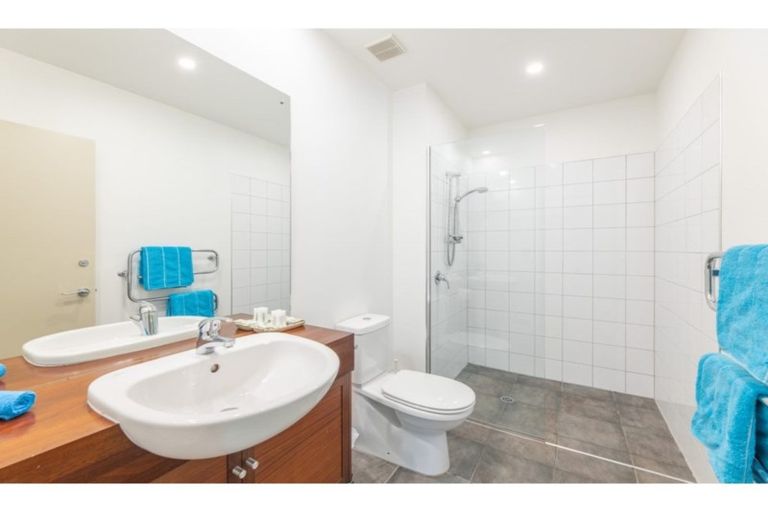 Photo of property in 623 Coleridge Road, Windwhistle, Hororata, 7572