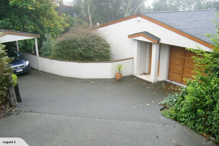 Photo of property in 33a Maraetai School Road, Maraetai, Auckland, 2018