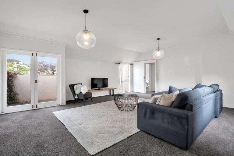 Photo of property in 6 Aiken Road, Saint Johns Hill, Whanganui, 4501