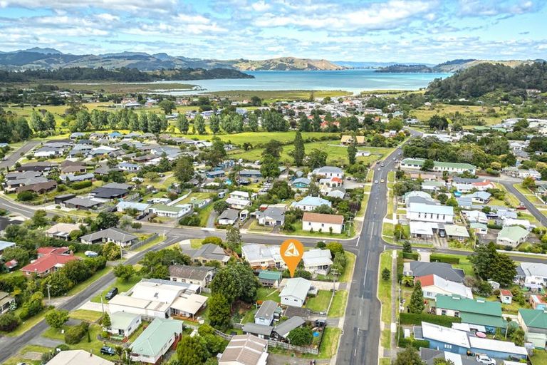 Photo of property in 840 Rings Road, Coromandel, 3506