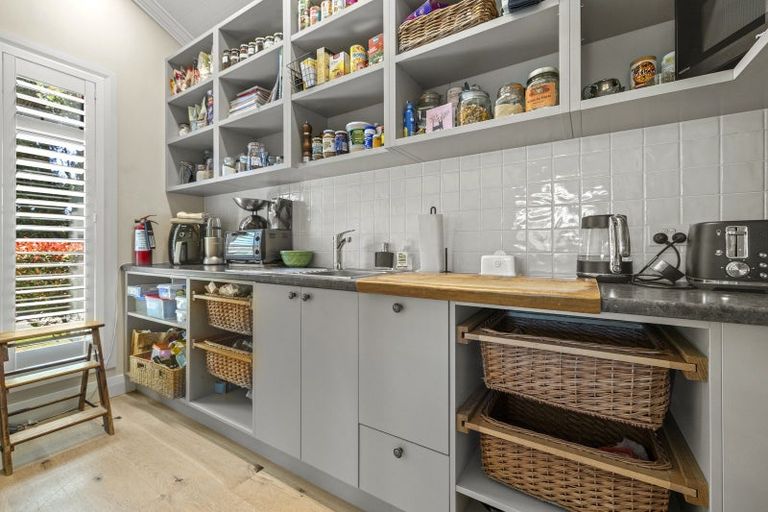 Photo of property in 48a Moir Point Road, Mangawhai Heads, Mangawhai, 0505