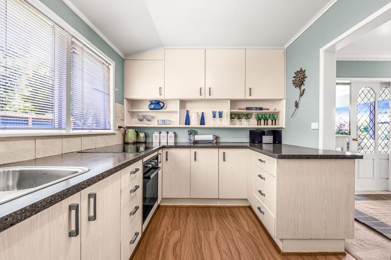 Photo of property in 6 Strathmore Place, Whakatane, 3120