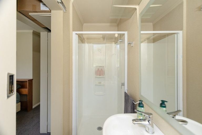 Photo of property in 61 Derwent Street, Oamaru North, Oamaru, 9400