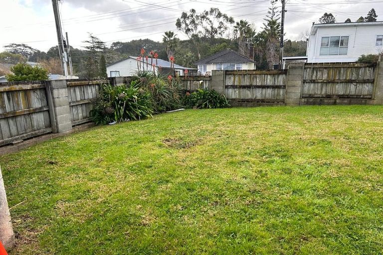 Photo of property in 49a Halver Road, Hillpark, Auckland, 2102