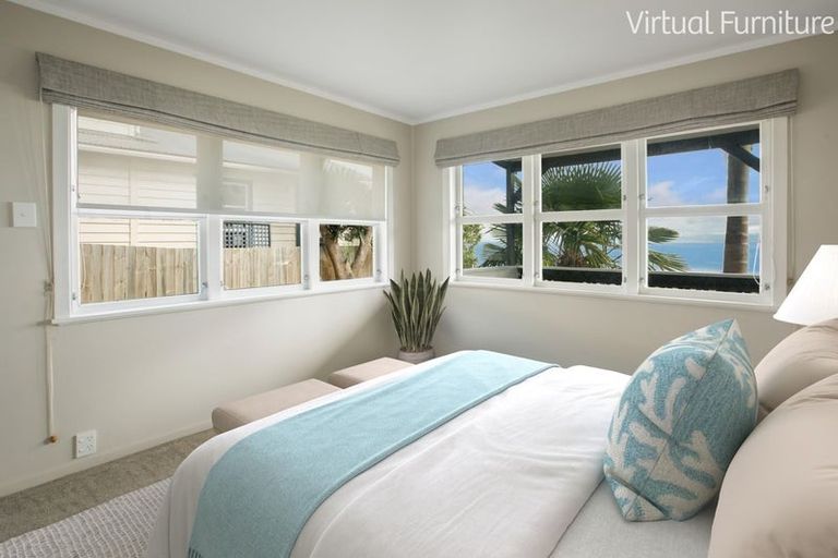 Photo of property in 346 Thames Coast Sh25 Road, Thornton Bay, Thames, 3575