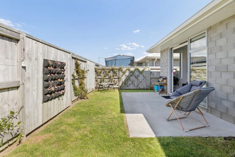 Photo of property in 29 Hills View Drive, Papamoa, 3118