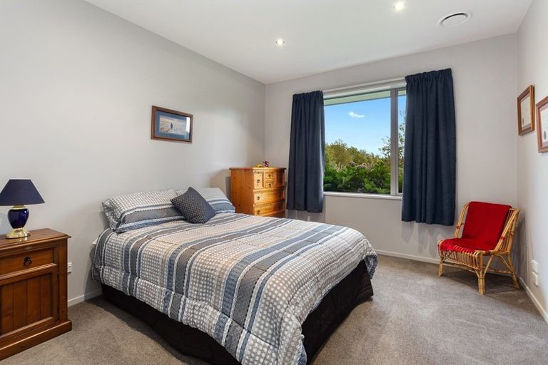 Photo of property in 65 Windsor Drive, Kirwee, Darfield, 7571