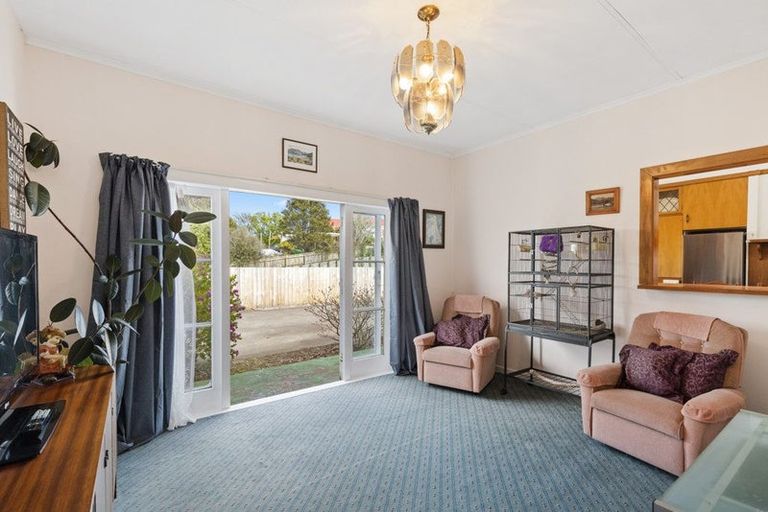 Photo of property in 49 Martyn Street, Waiuku, 2123