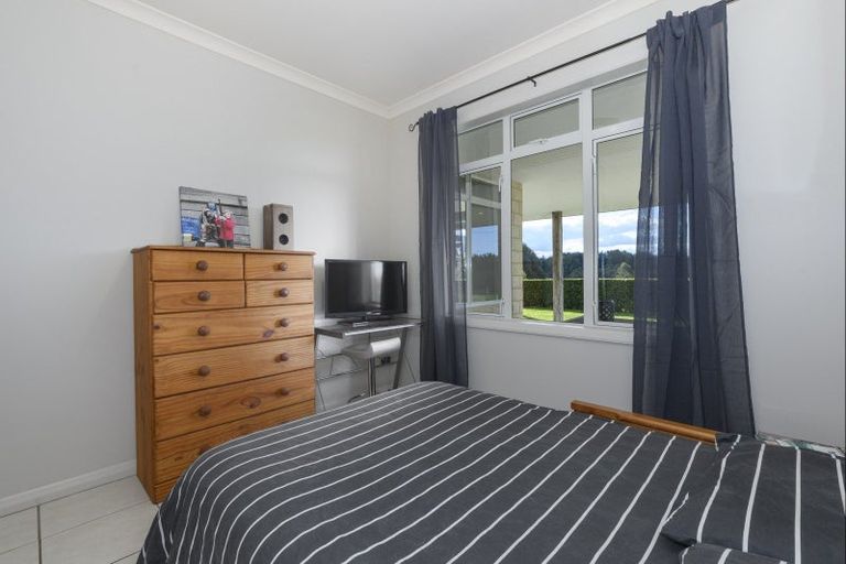 Photo of property in 771 Whakamarama Road, Whakamarama, Tauranga, 3179
