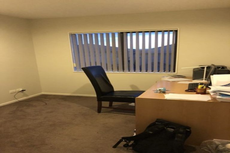 Photo of property in 3 Ballindrait Drive, Flat Bush, Auckland, 2019