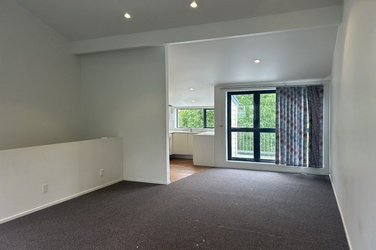 Photo of property in 29 Lawson Place, Mount Victoria, Wellington, 6011