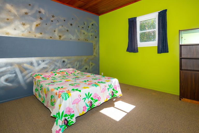 Photo of property in 1/3 Chaucer Street, Highfield, Timaru, 7910