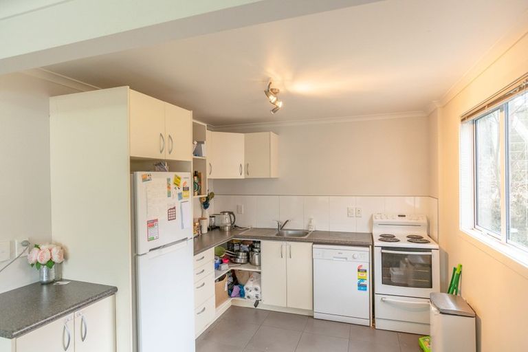 Photo of property in 2/121 Hataitai Road, Hataitai, Wellington, 6021