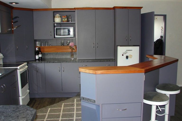 Photo of property in 242 Oreti Road, Otatara, Invercargill, 9879