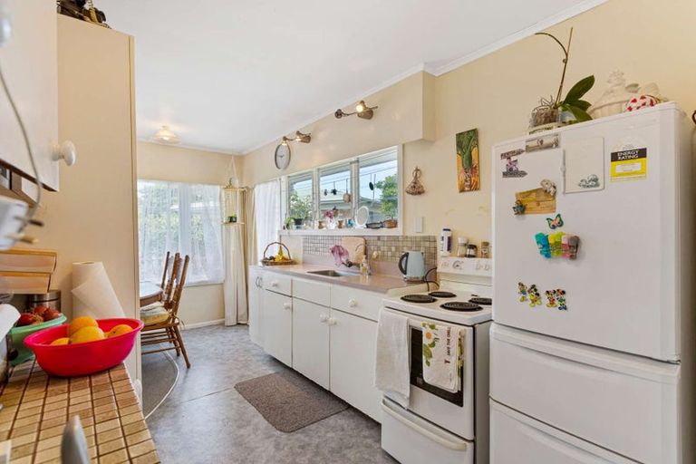 Photo of property in 207 James Street, Whakatane, 3120