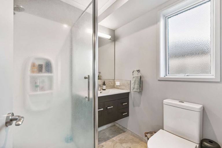 Photo of property in 93 Conway Road, Paengaroa, Te Puke, 3189