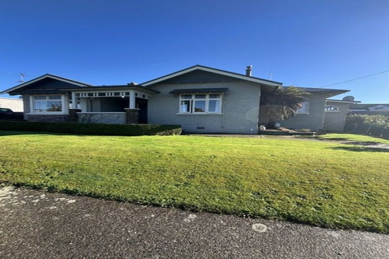 Photo of property in 7 High Street, Gore, 9710