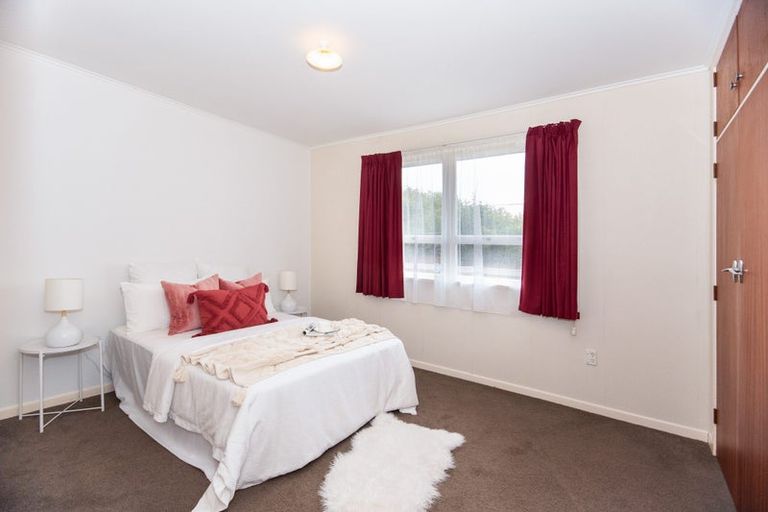 Photo of property in 25 Beech Crescent, Hillcrest, Hamilton, 3216