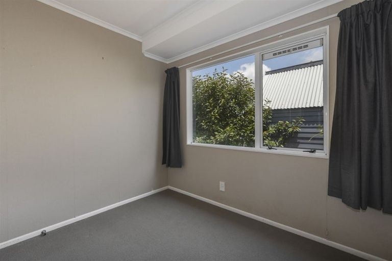 Photo of property in 151a Edgecumbe Road, Tauranga South, Tauranga, 3112