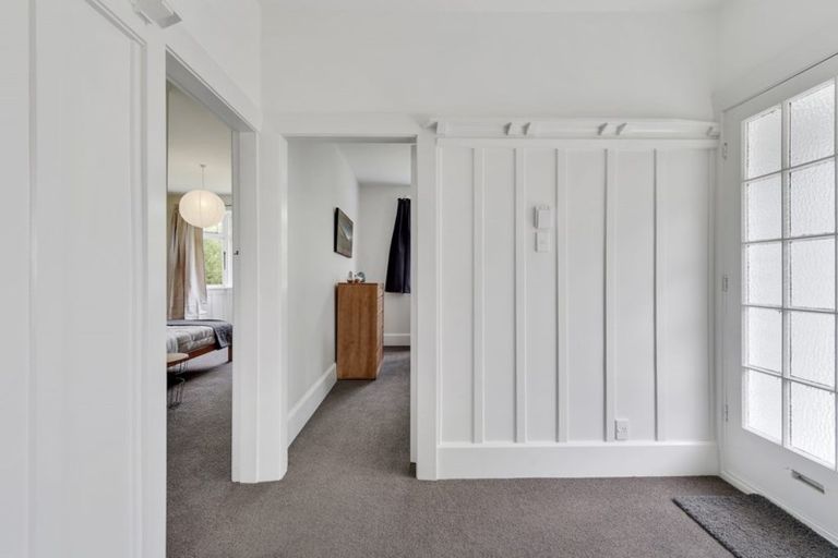 Photo of property in 50 Flockton Street, Mairehau, Christchurch, 8013