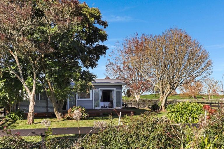 Photo of property in 1284a State Highway 26, Eureka, Hamilton, 3286