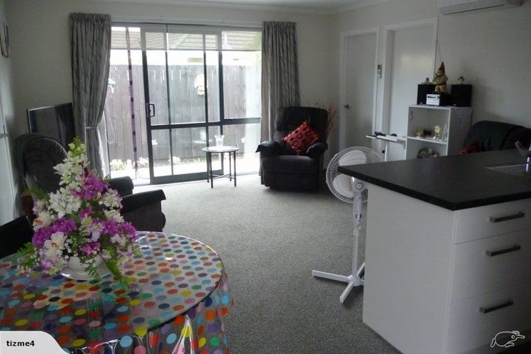 Photo of property in 1/21 Fifth Avenue, Enderley, Hamilton, 3214